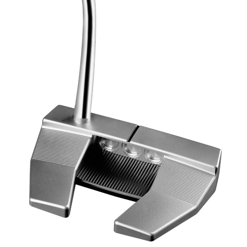 Titleist Scotty Cameron Phantom X 5 Putter