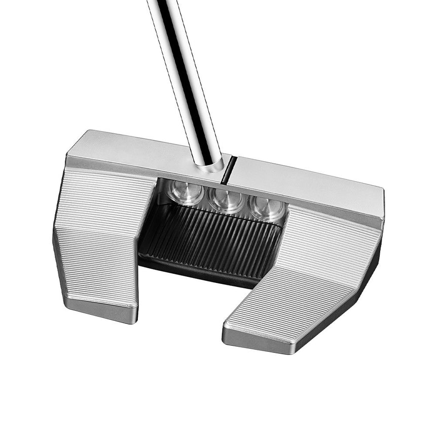 Scotty Cameron Phantom X 5s Putter - 2022