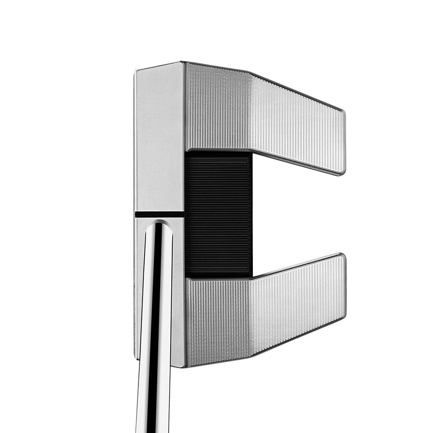 Scotty Cameron Phantom X 5s Putter - 2022