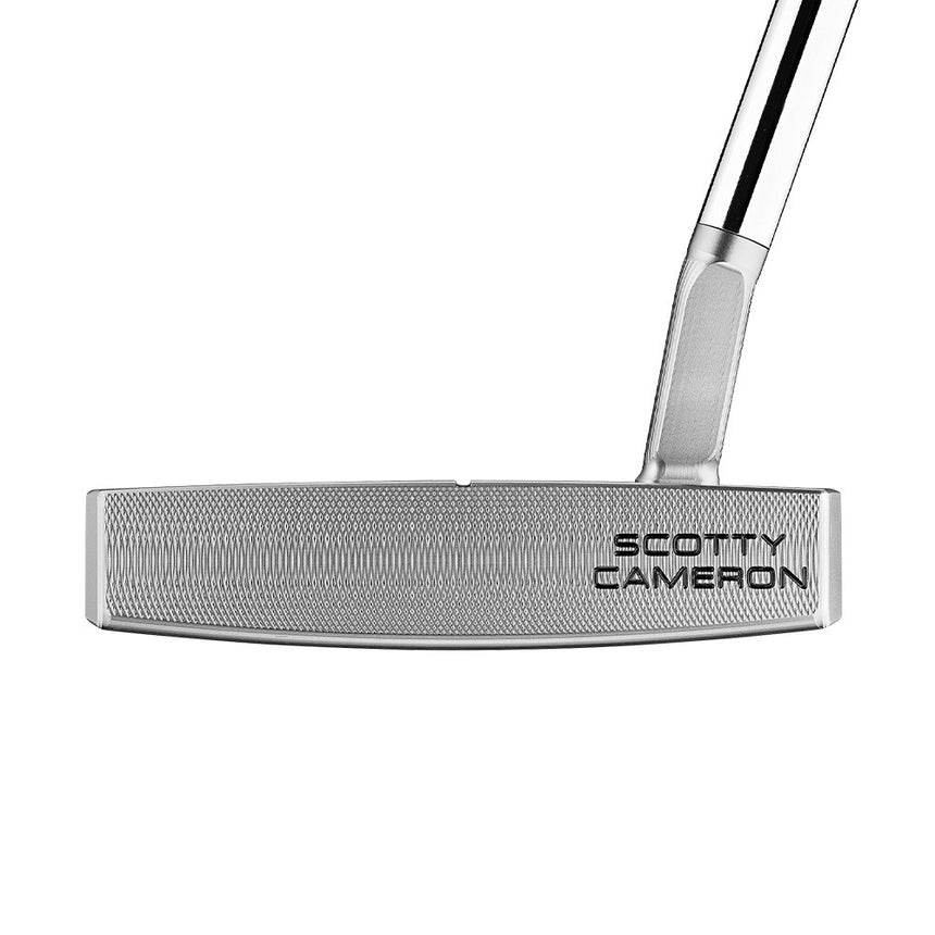 Scotty Cameron Phantom X 7.5 Putter - 2022