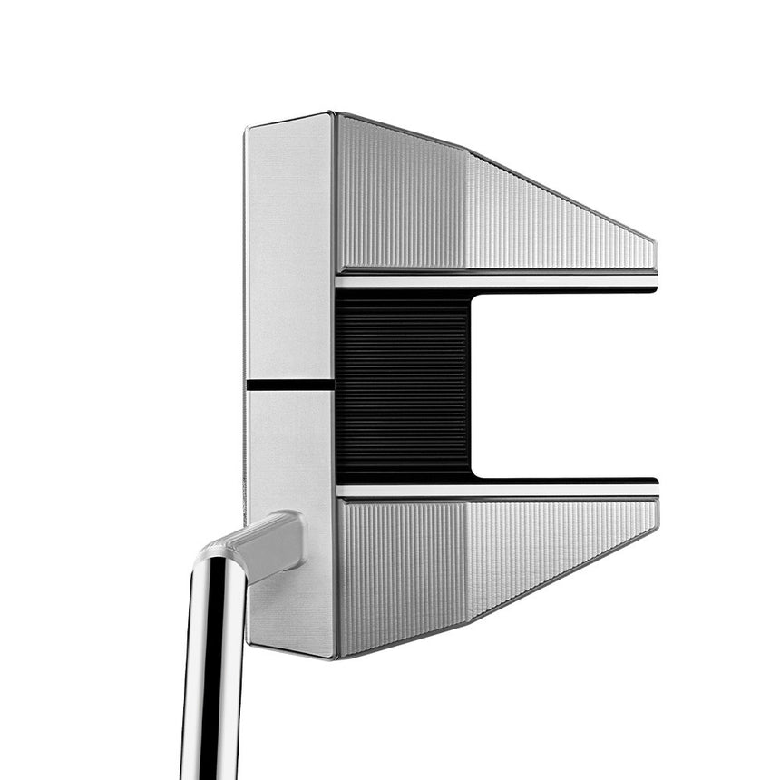 Scotty Cameron Phantom X 7.5 Putter - 2022