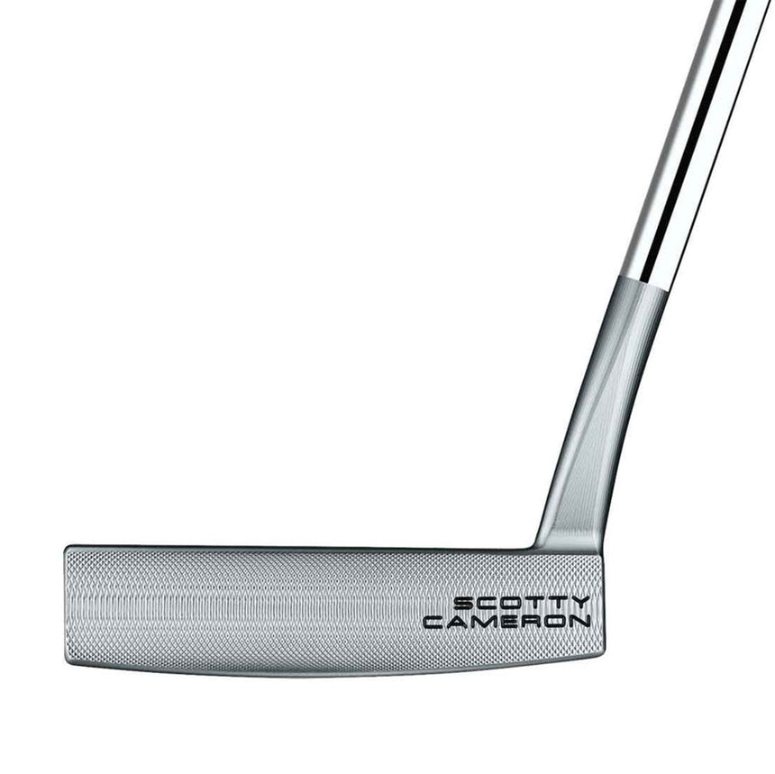 Scotty Cameron Special Select Del Mar Putter