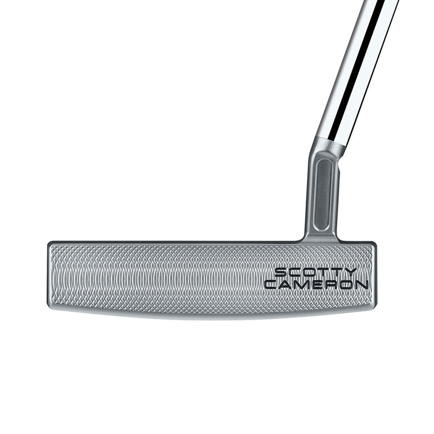 Titleist Scotty Cameron Super Select Fastback 1.5 Putter - 2023