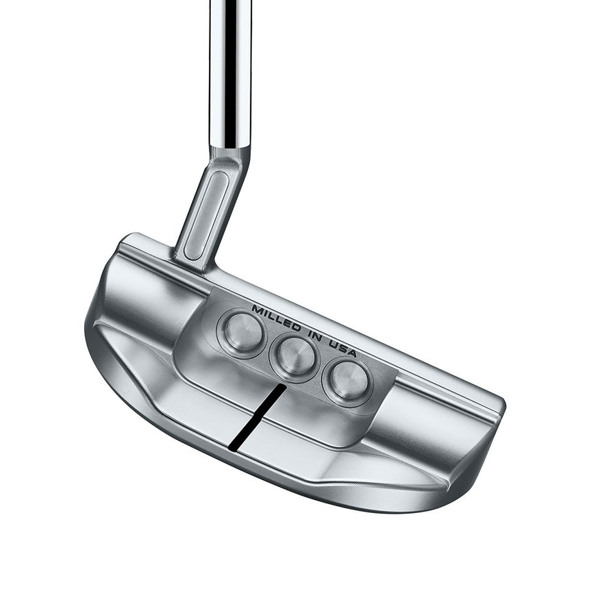 Titleist Scotty Cameron Super Select Fastback 1.5 Putter - 2023
