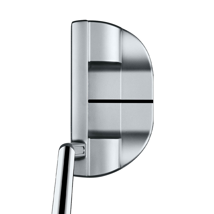 Titleist Scotty Cameron Super Select Fastback 1.5 Putter - 2023