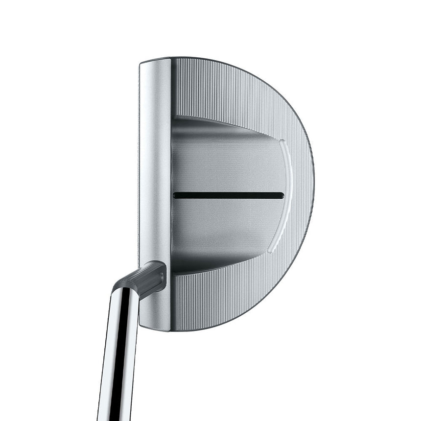 Titleist Scotty Cameron Super Select GOLO 6.5 Putter - 2023