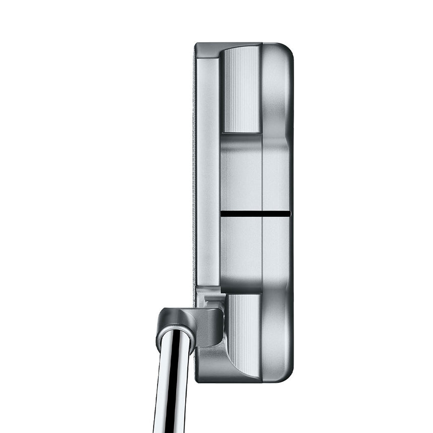 Titleist Scotty Cameron Super Select Newport Plus Putter - 2023