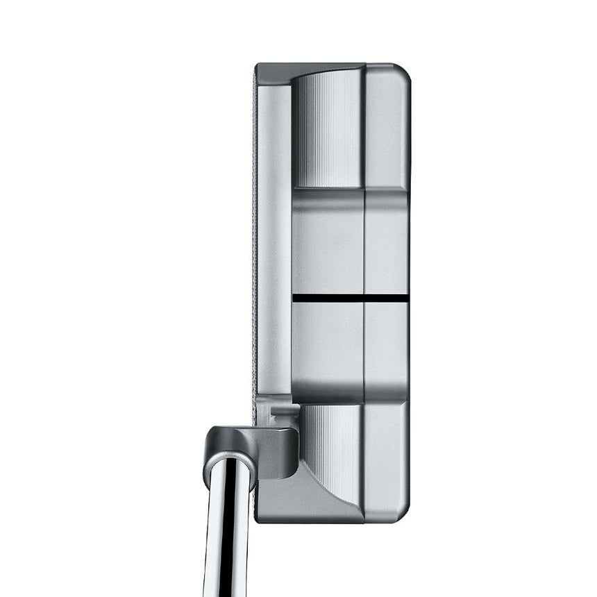 Titleist Scotty Cameron Super Select Squareback 2 Putter - 2023