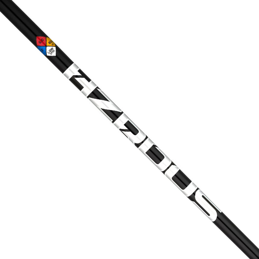 Titleist T200 Utility Iron