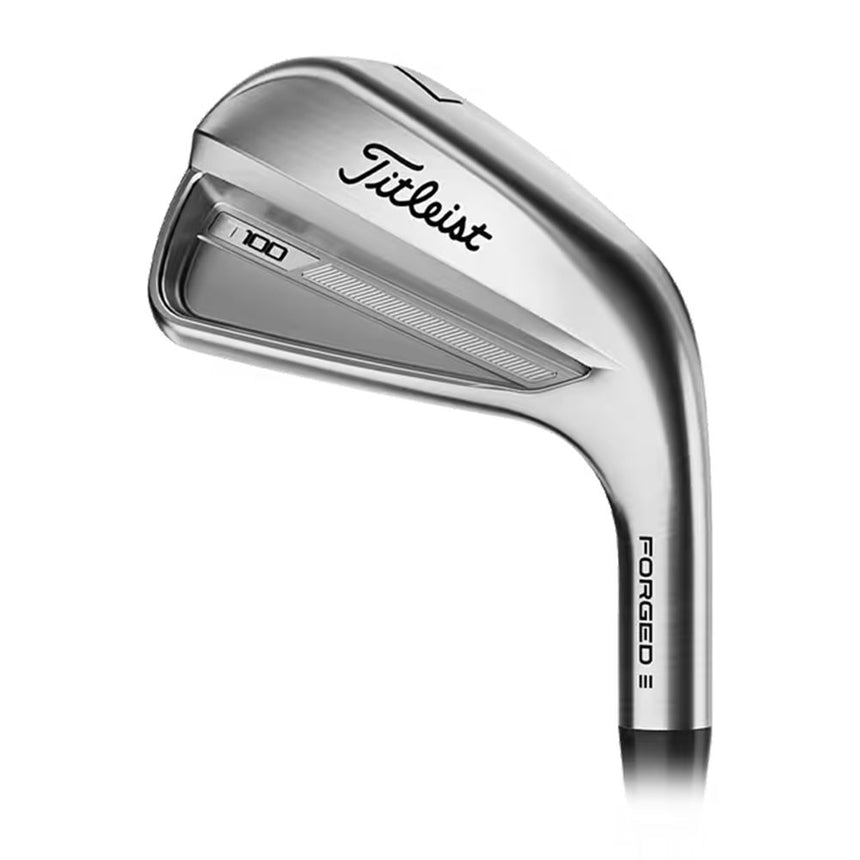 Titleist T100 Iron Set - 2023
