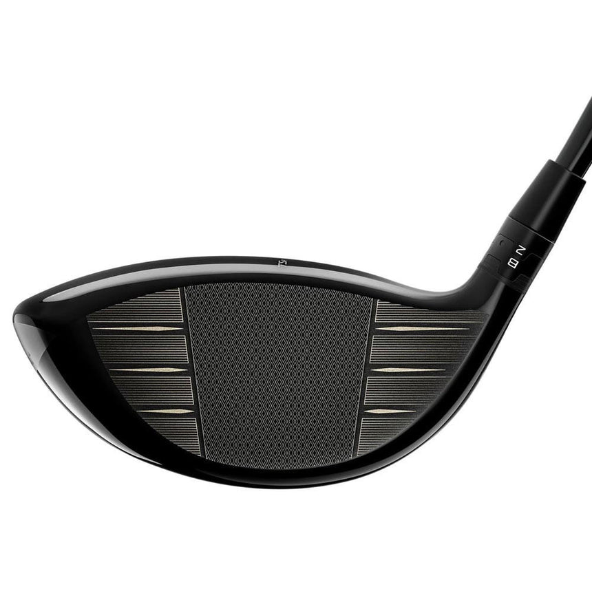 Titleist TSR1 Driver