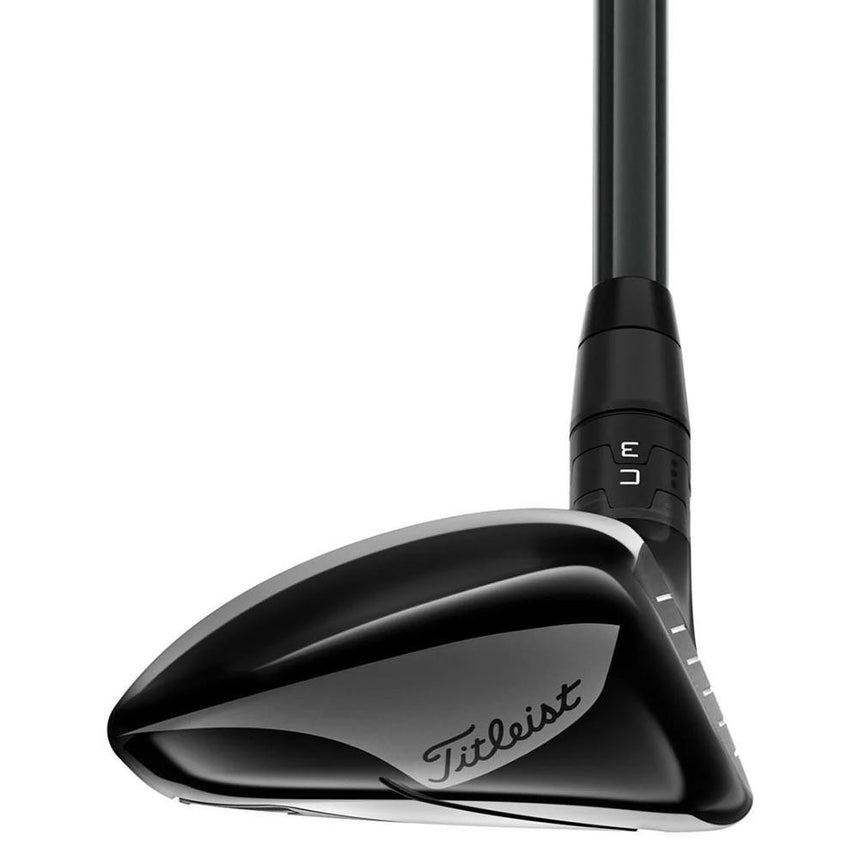 Titleist TSR1 Hybrid (Right-Handed)