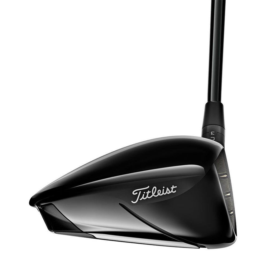 Titleist TSR2 Driver