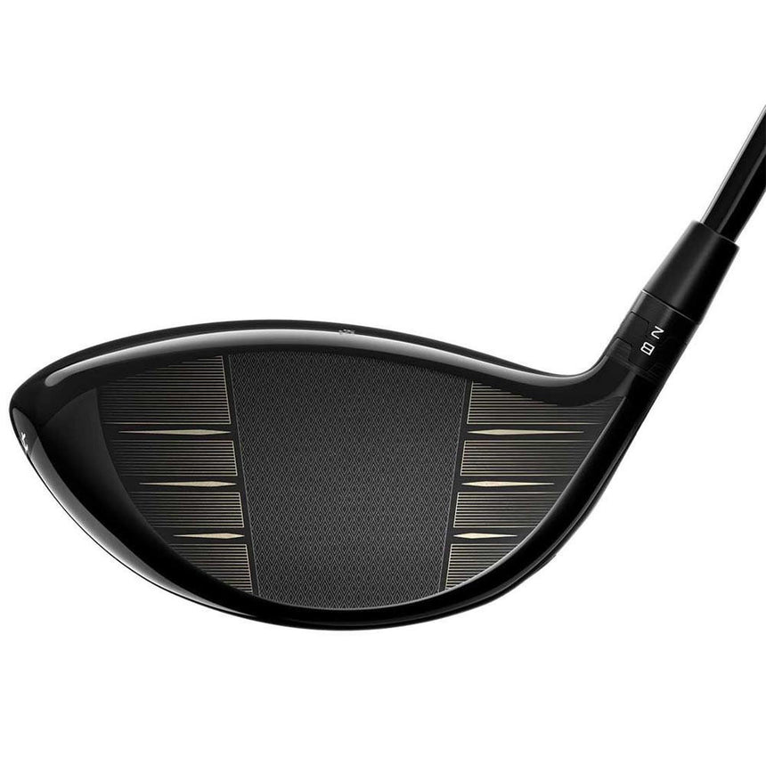 Titleist TSR3 Driver