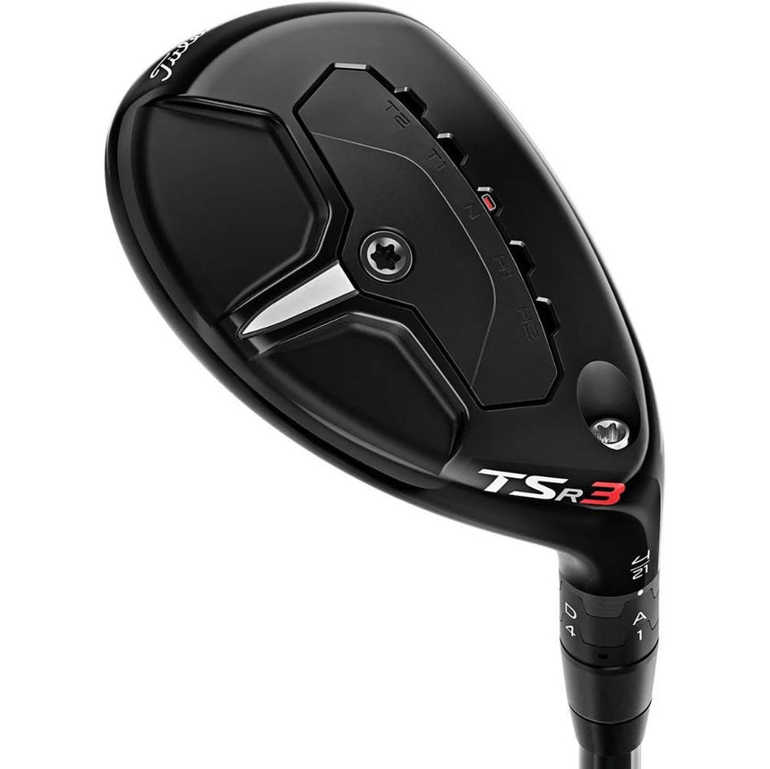 Titleist TSR3 Hybrid