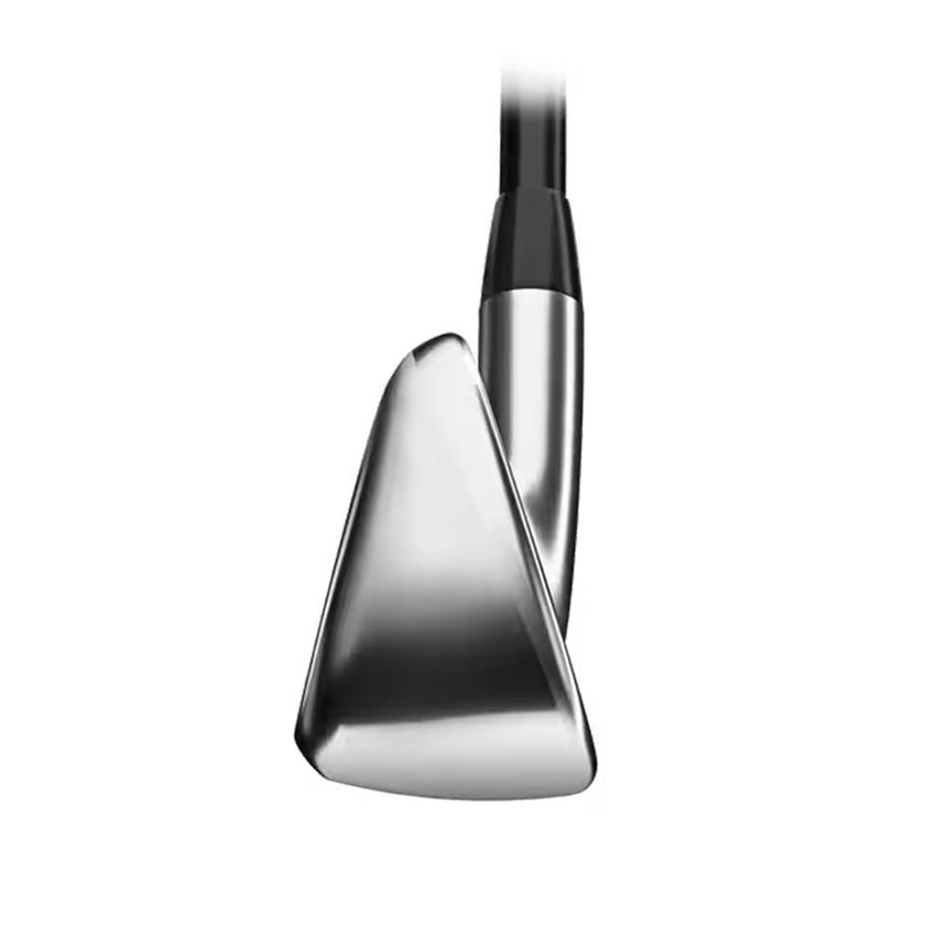 Titleist U-505 Premium Utility Iron