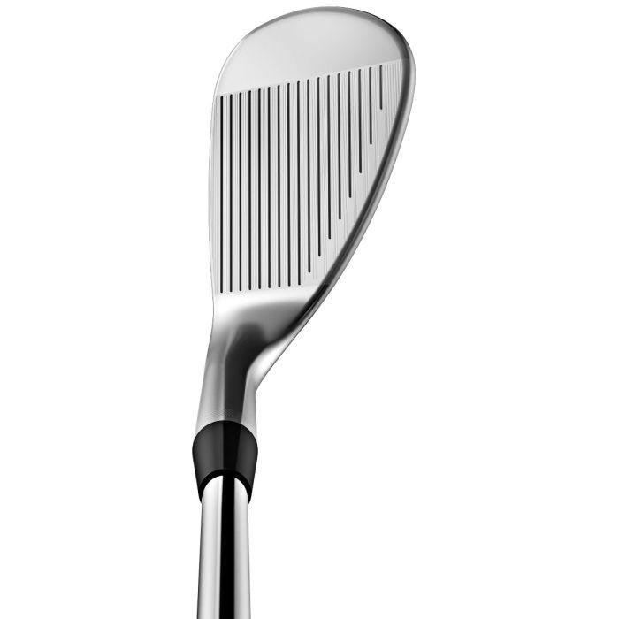 Vokey SM9 Wedge - Tour Chrome