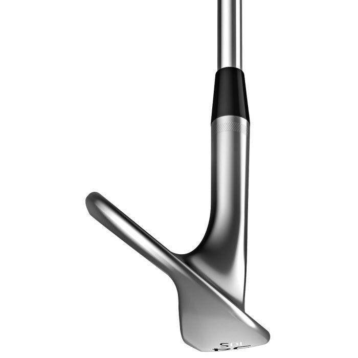 Vokey SM9 Wedge - Tour Chrome