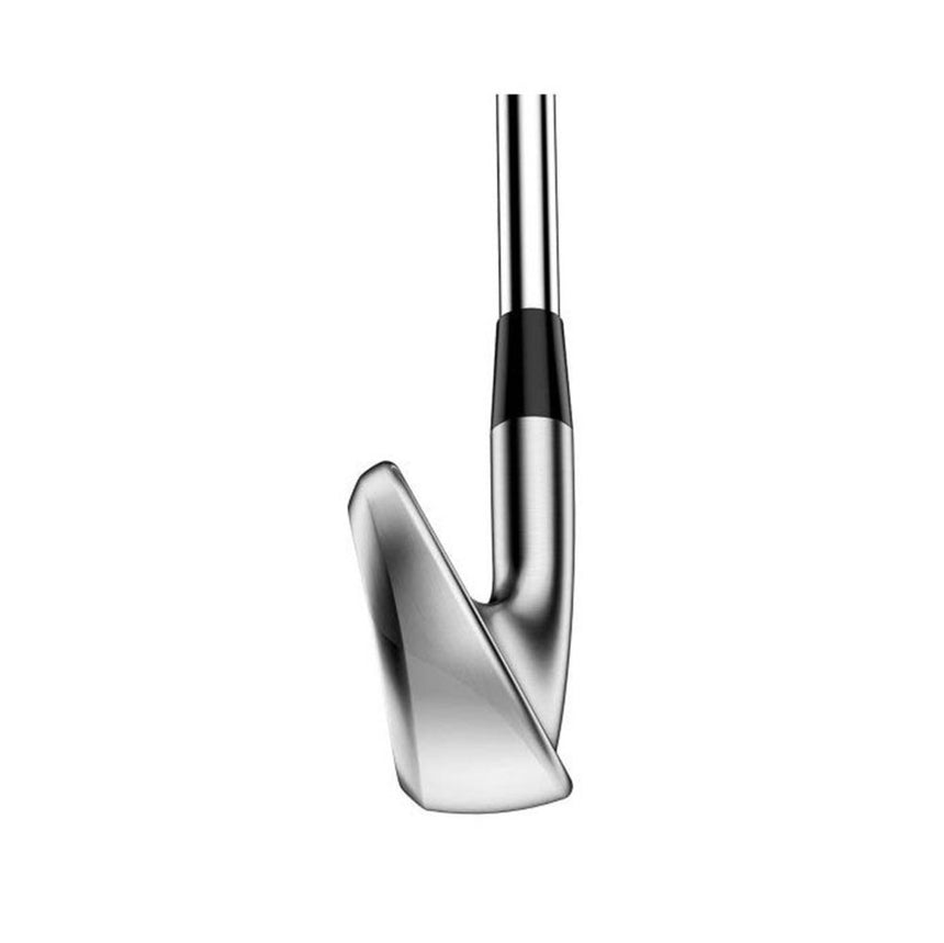 Titleist Women's T300 Iron Set Right-Handed