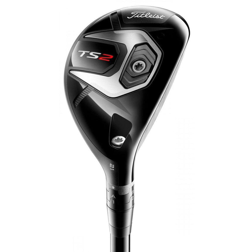Titleist Women's TS2 Hybrid