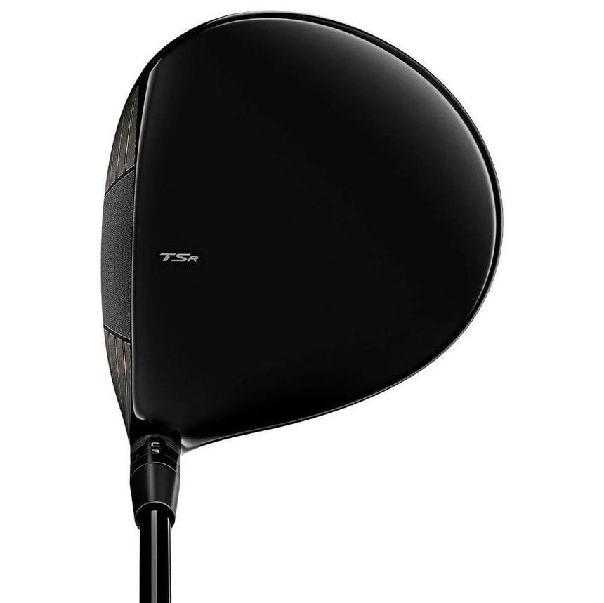 Titleist Women's TSR1 Driver