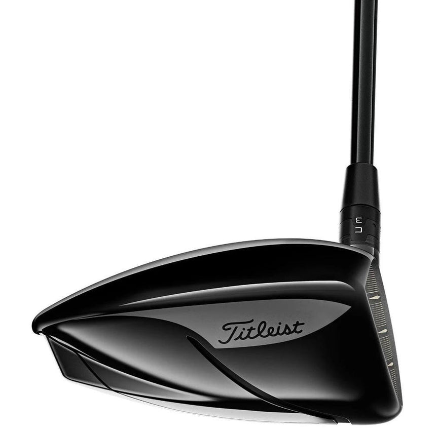 Titleist Women's TSR1 Driver