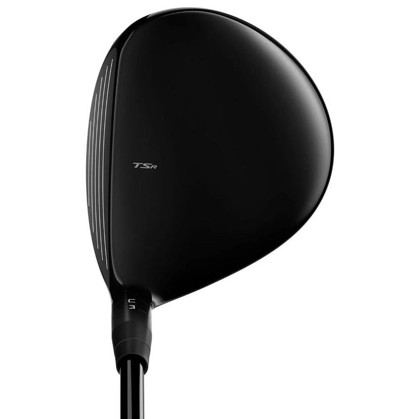 Titleist Women's TSR1 Fairway Wood