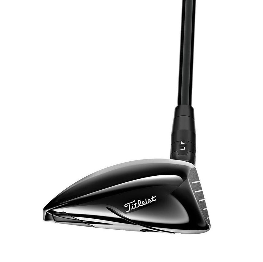 Titleist Women's TSR2 Fairway Wood