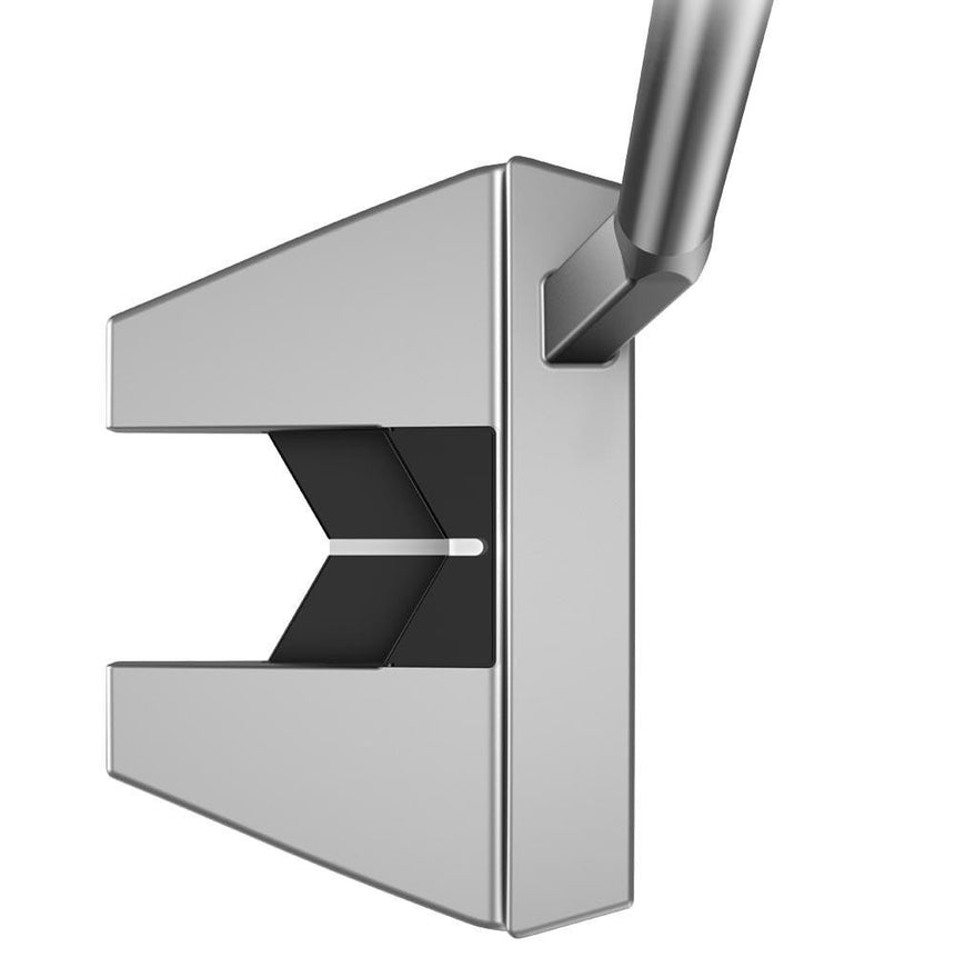 Tour Edge Exotics Wingman 705 Putter