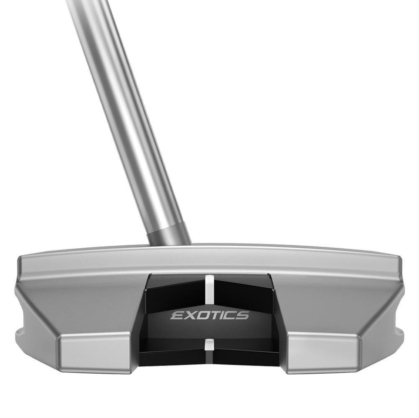 Tour Edge Exotics Wingman 706 Putter
