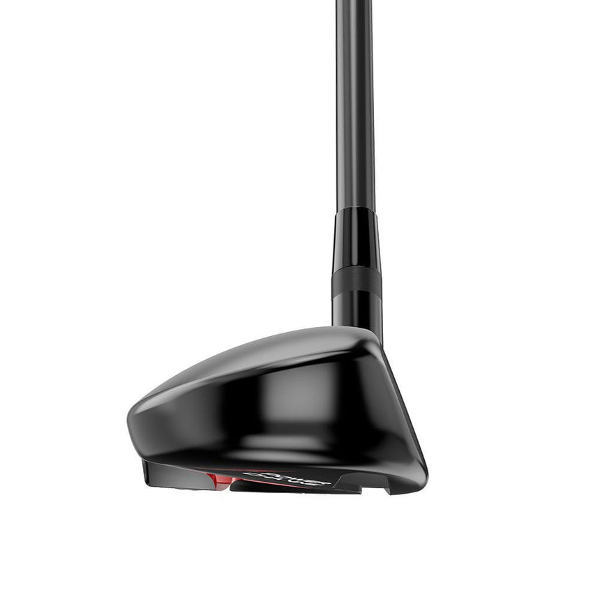 Tour Edge Hot Launch C523 Combo Iron Set