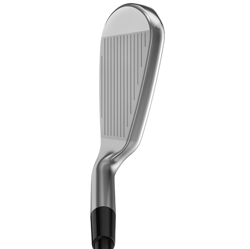 Tour Edge Hot Launch C523 Combo Iron Set