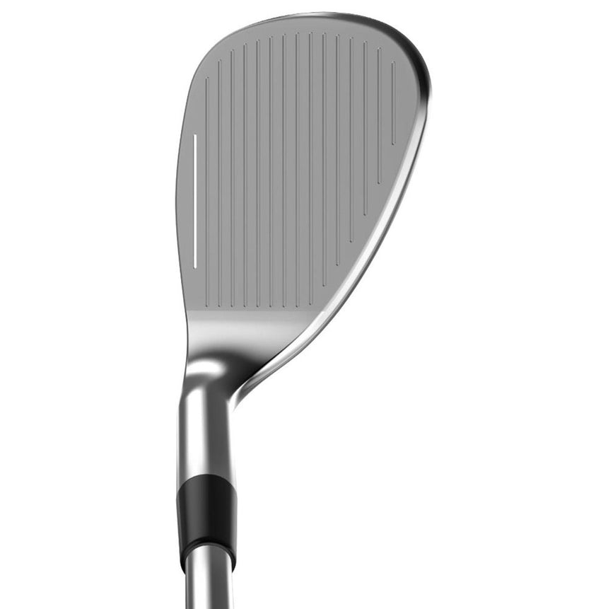 Tour Edge Hot Launch E522 Wedge (Left-Handed)