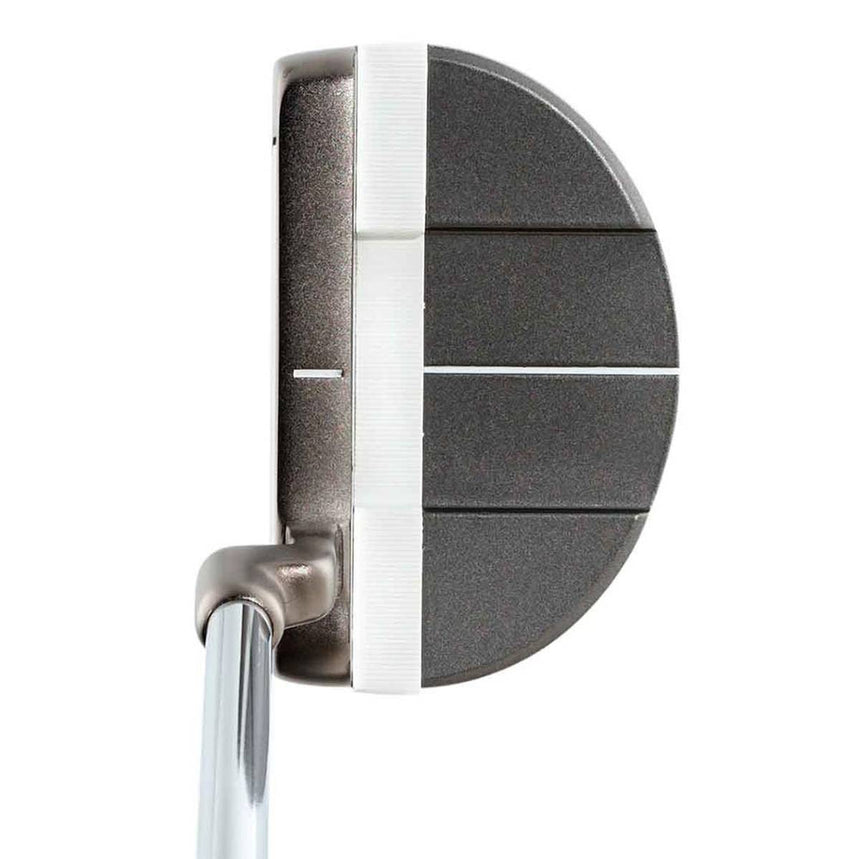Tour Edge HP Series 03 Putter - Black Nickel
