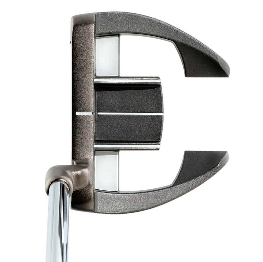 Tour Edge HP Series 05 Putter - Black Nickel