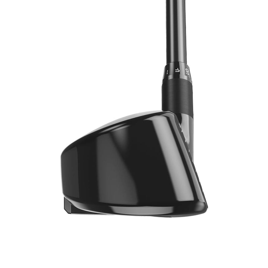 Tour Edge Women's Exotics C723 Hybrid