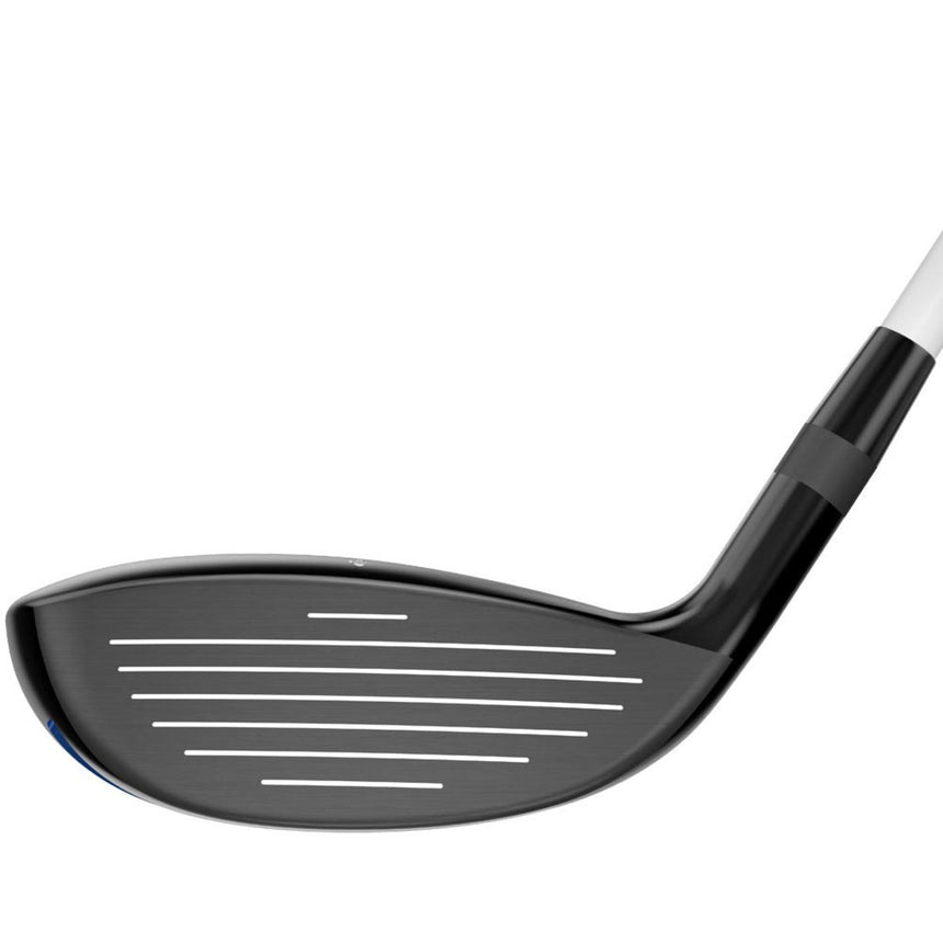 Tour Edge Women's Hot Launch C522 Fairway Wood (Right-Handed)