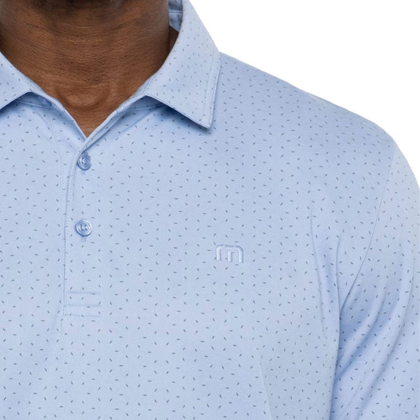 Heather Bel Air Blue