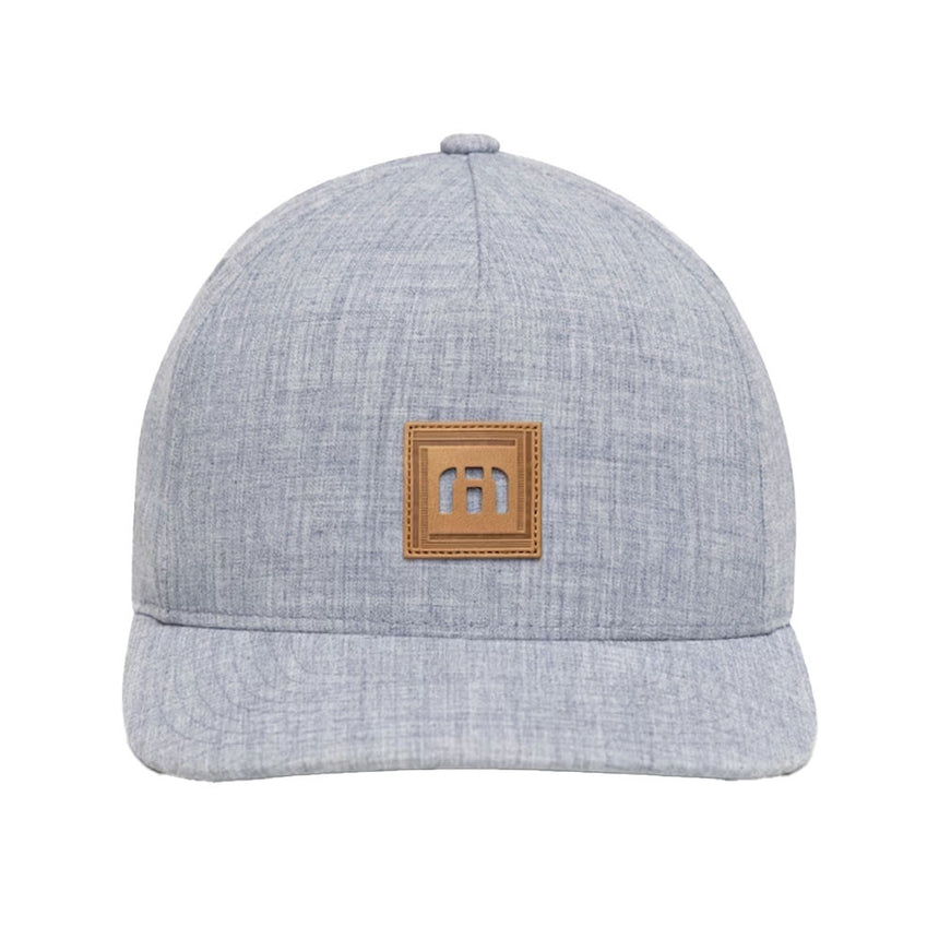 Heather Bel Air Blue