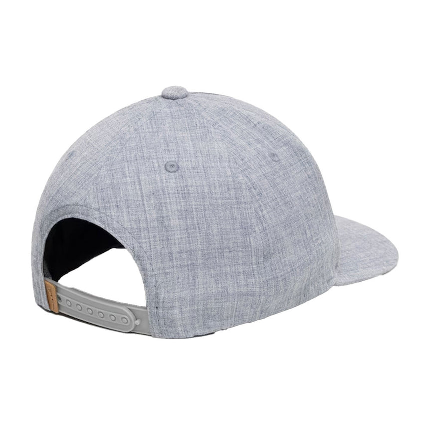 Heather Bel Air Blue