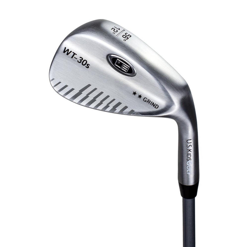 US Kids UL39-s Sand Wedge