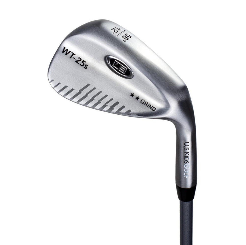 US Kids UL42-s Sand Wedge