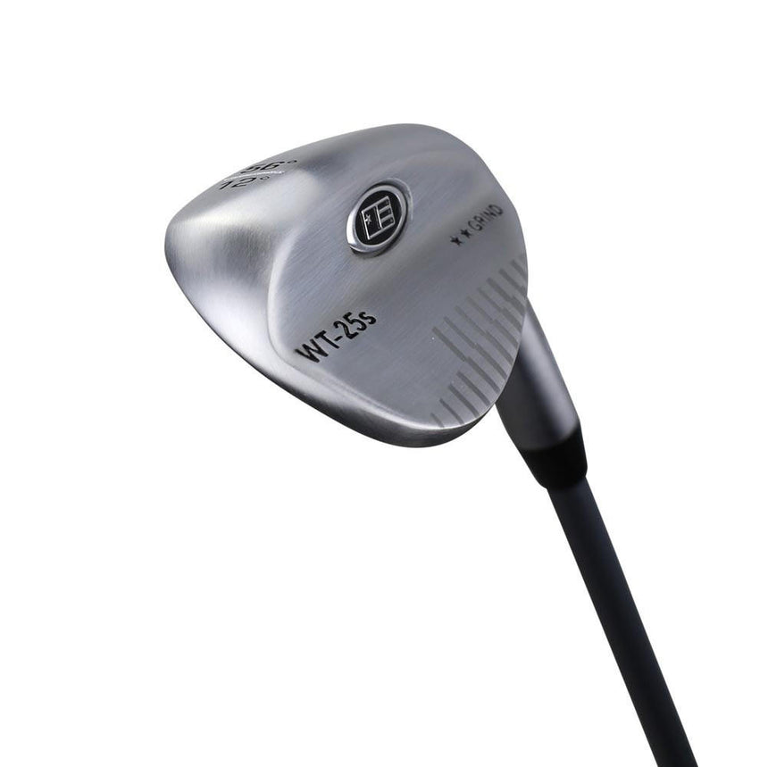 US Kids UL42-s Sand Wedge