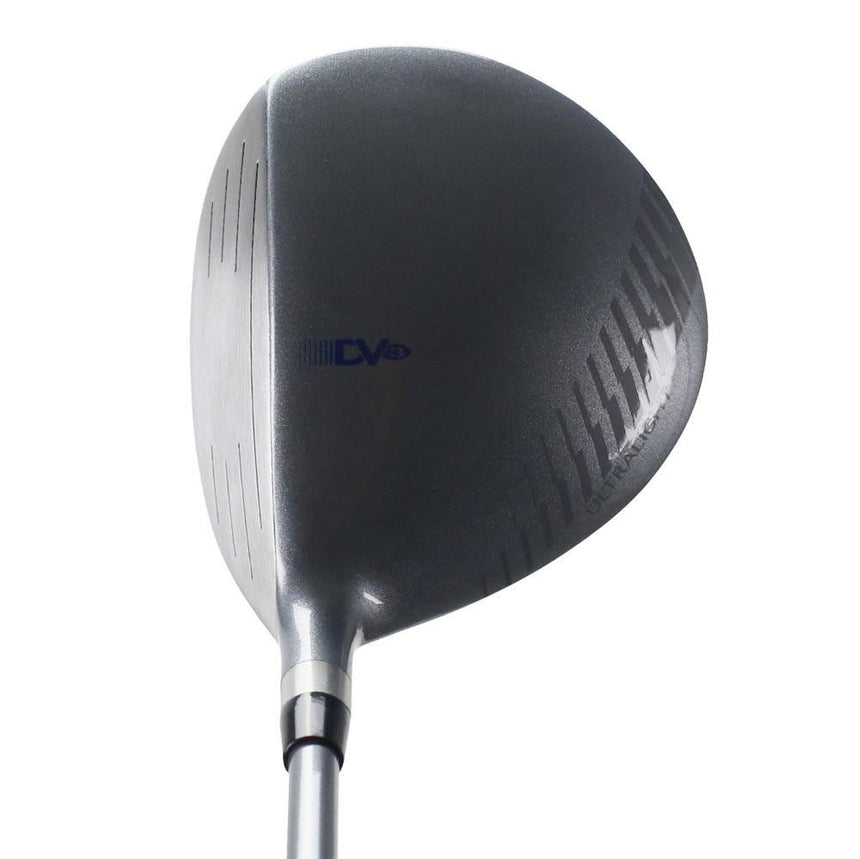 US Kids UL45-s DV3 Driver