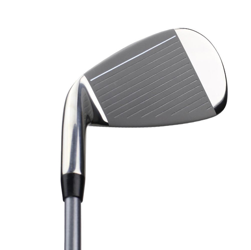 US Kids UL48-s 9 Iron