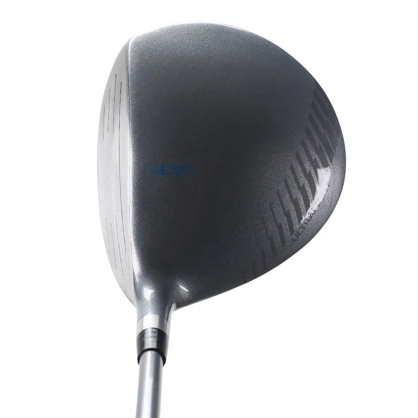 US Kids UL48-s DV3 Driver