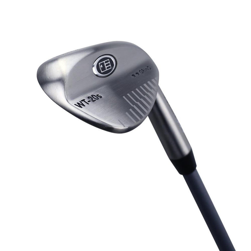 US Kids UL48-s Sand Wedge
