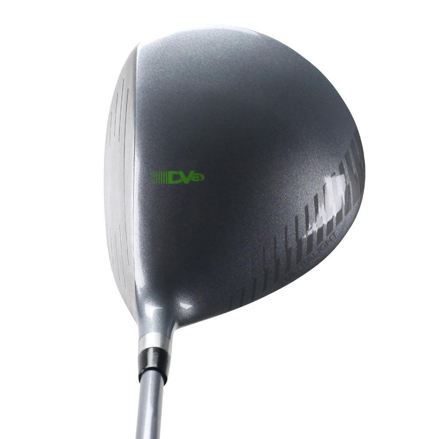 US Kids UL57-s DV3 Driver