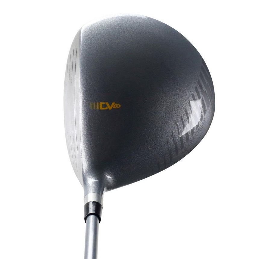 US Kids UL63-s DV3 Driver