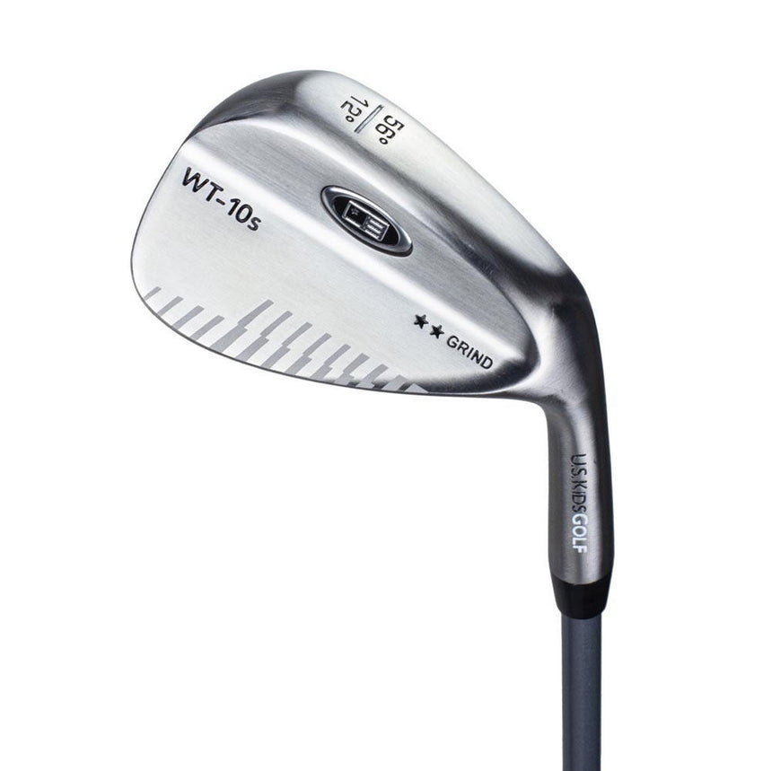 US Kids UL63-s Sand Wedge